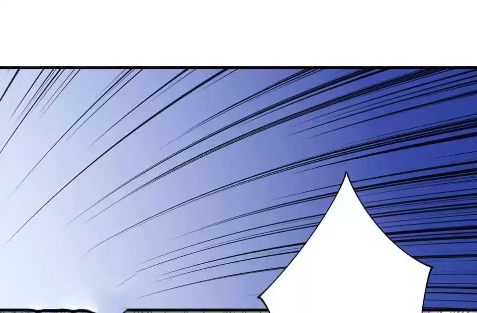 Read Die or Like Me chapter 122 image 28 on Lezhin