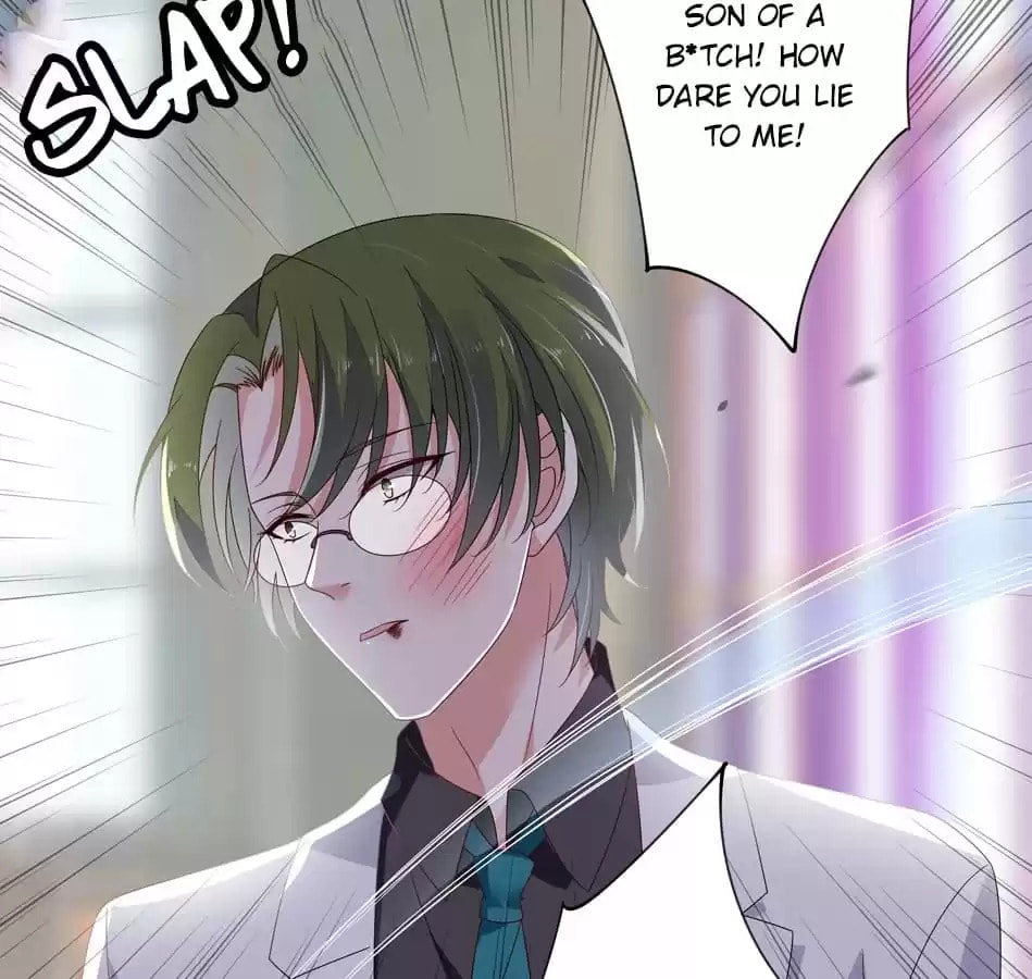Read Die or Like Me chapter 122 image 29 on Lezhin