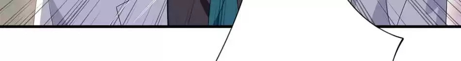 Read Die or Like Me chapter 122 image 30 on Lezhin
