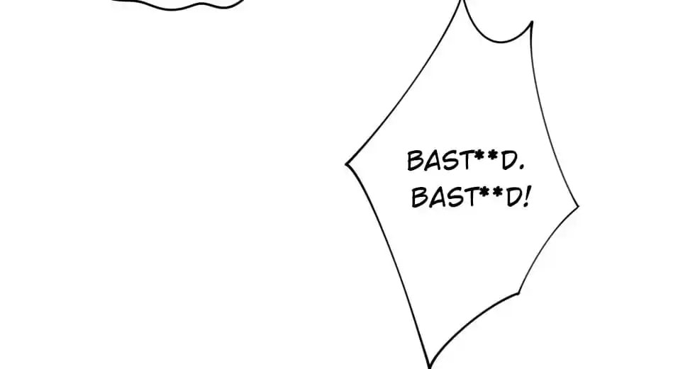 Read Die or Like Me chapter 122 image 32 on Lezhin