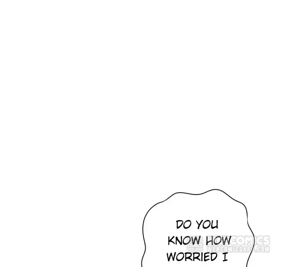 Read Die or Like Me chapter 122 image 33 on Lezhin