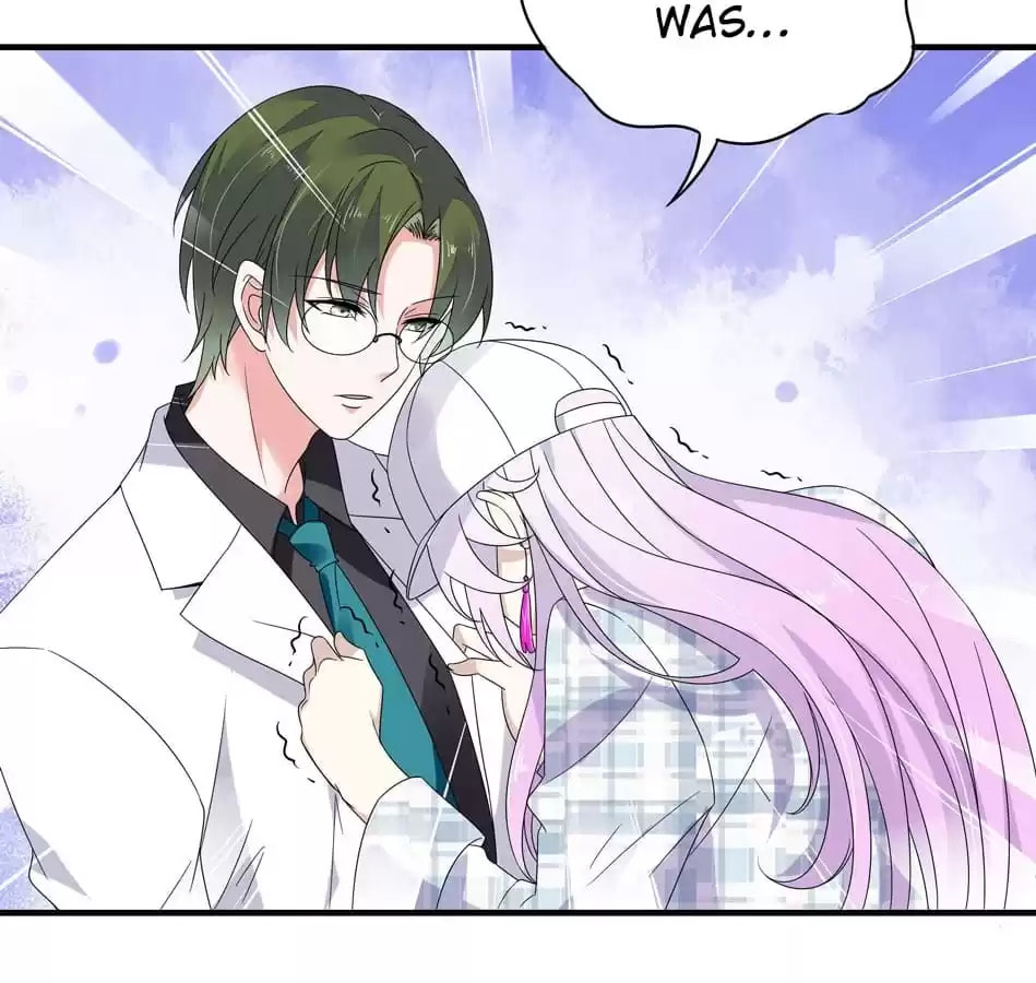 Read Die or Like Me chapter 122 image 34 on Lezhin