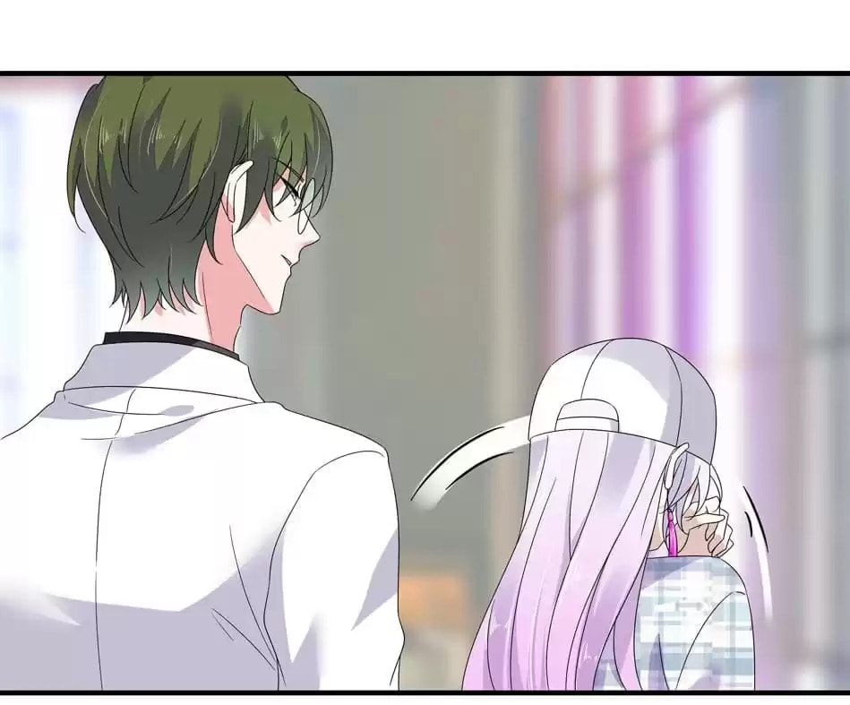 Read Die or Like Me chapter 122 image 36 on Lezhin