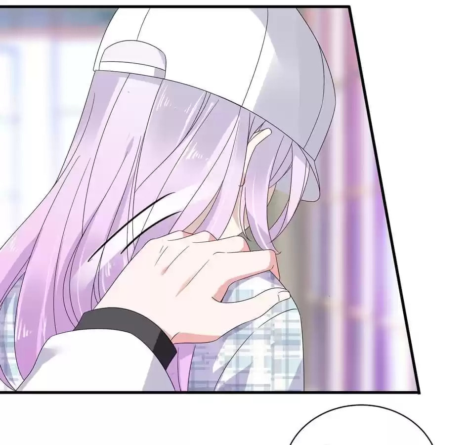 Read Die or Like Me chapter 122 image 37 on Lezhin