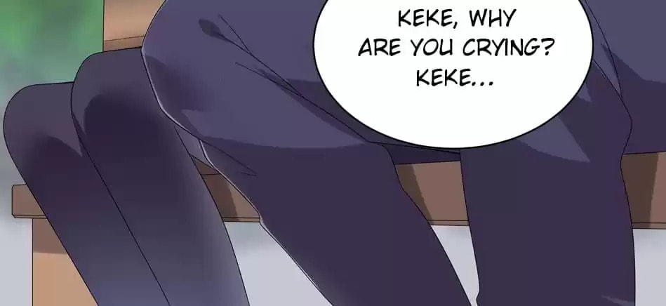 Read Die or Like Me chapter 122 image 4 on Lezhin