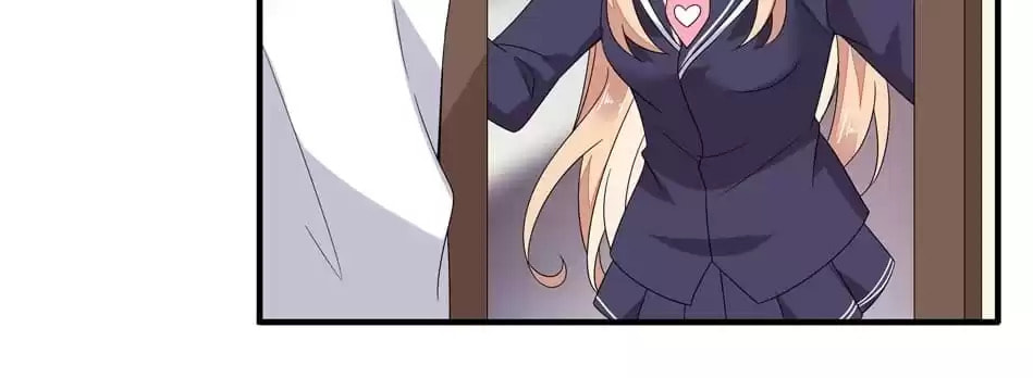 Read Die or Like Me chapter 122 image 41 on Lezhin