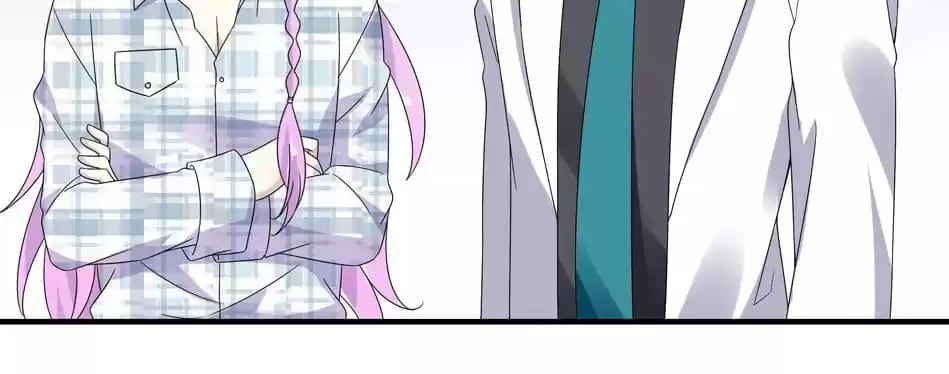 Read Die or Like Me chapter 122 image 45 on Lezhin