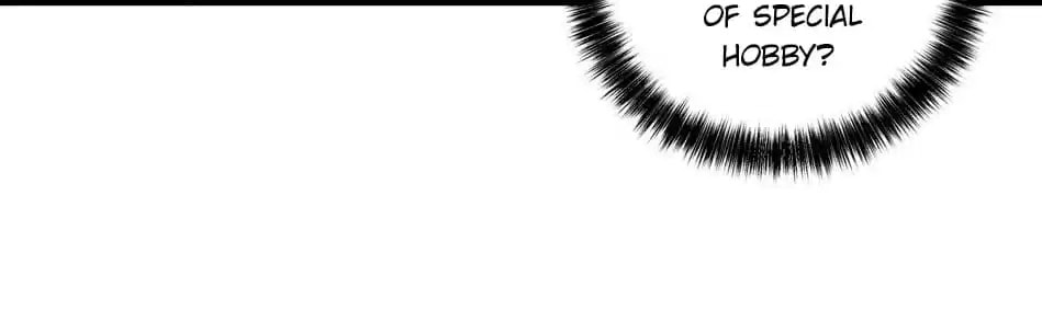 Read Die or Like Me chapter 122 image 47 on Lezhin