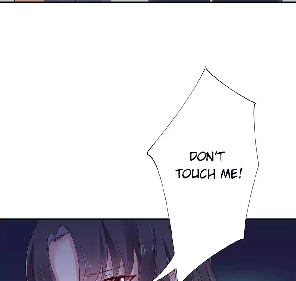 Read Die or Like Me chapter 122 image 5 on Lezhin