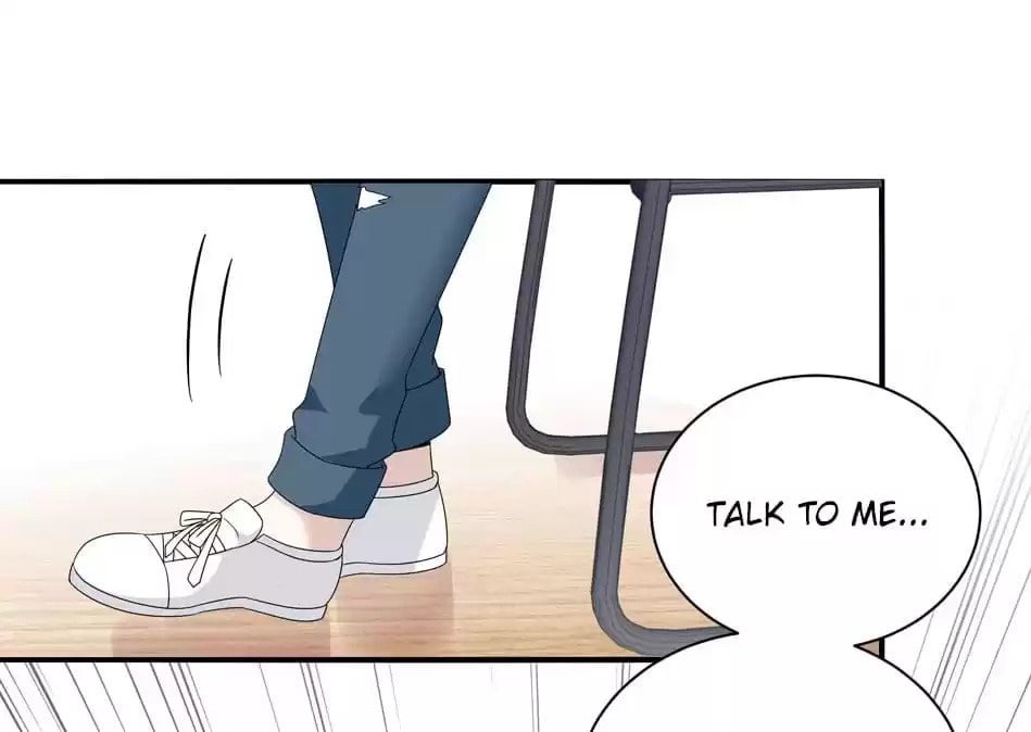 Read Die or Like Me chapter 122 image 50 on Lezhin