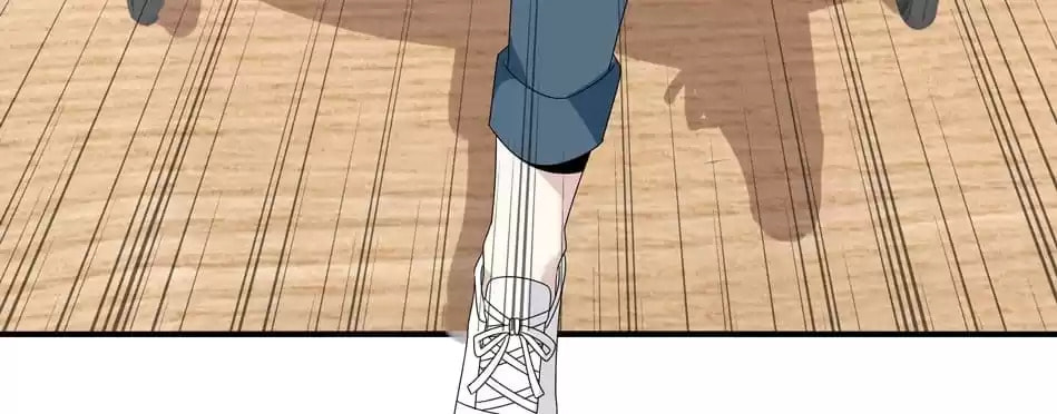 Read Die or Like Me chapter 122 image 53 on Lezhin