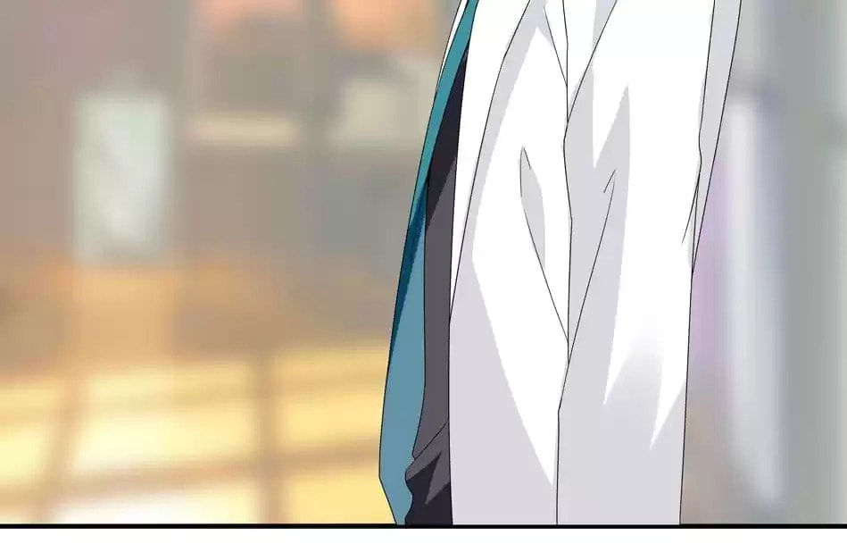 Read Die or Like Me chapter 122 image 55 on Lezhin