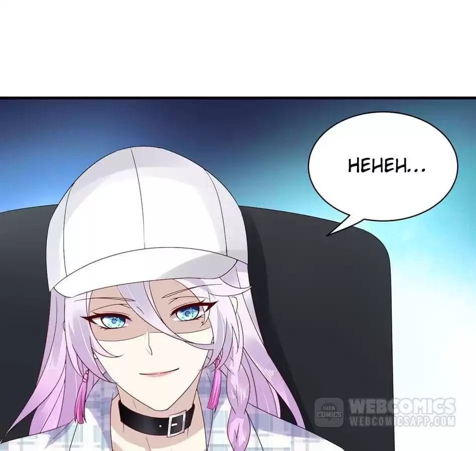 Read Die or Like Me chapter 122 image 56 on Lezhin