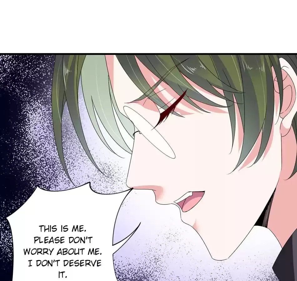 Read Die or Like Me chapter 122 image 58 on Lezhin