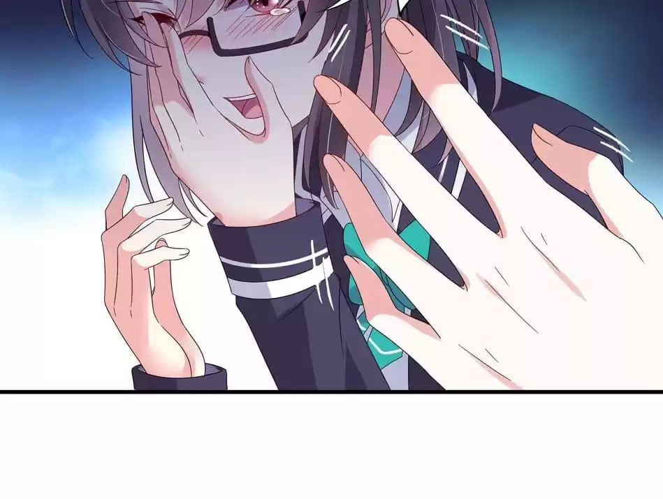 Read Die or Like Me chapter 122 image 6 on Lezhin