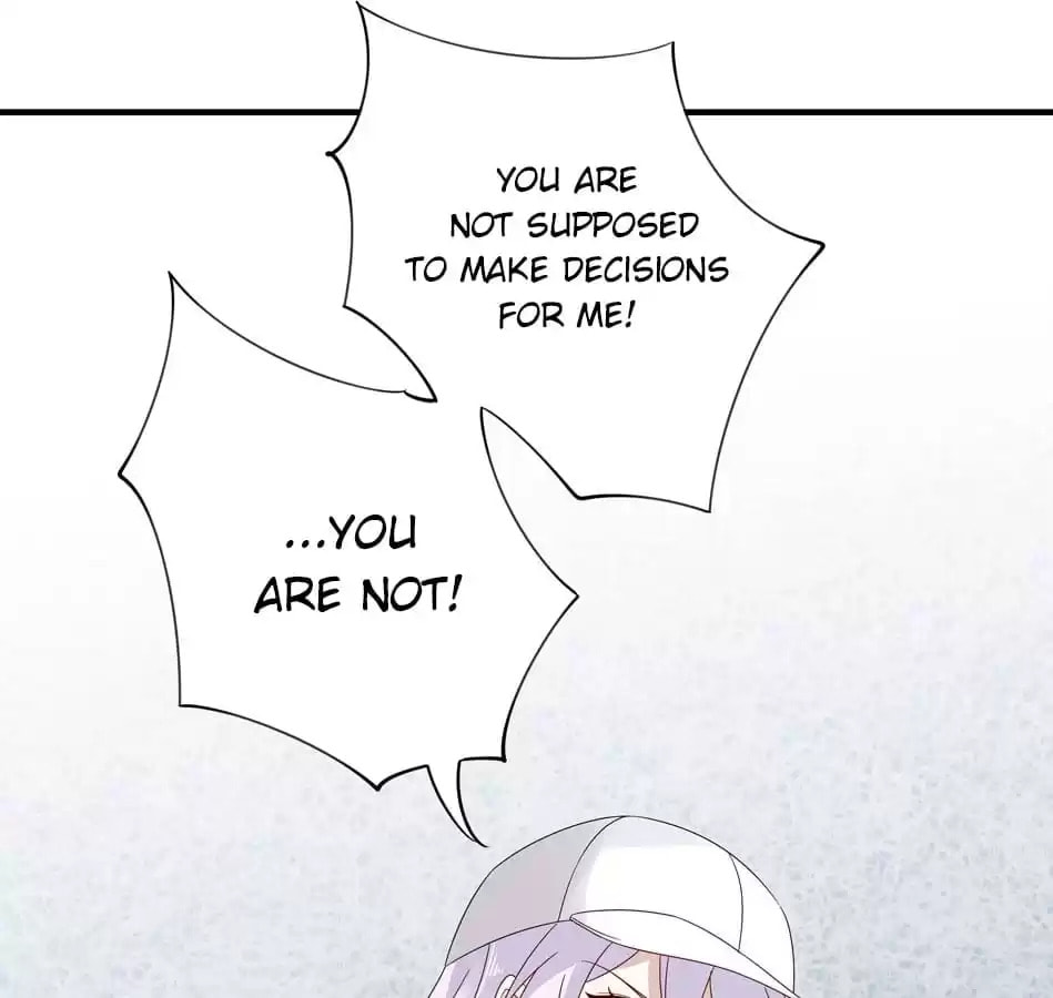 Read Die or Like Me chapter 122 image 60 on Lezhin