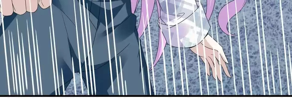 Read Die or Like Me chapter 122 image 62 on Lezhin