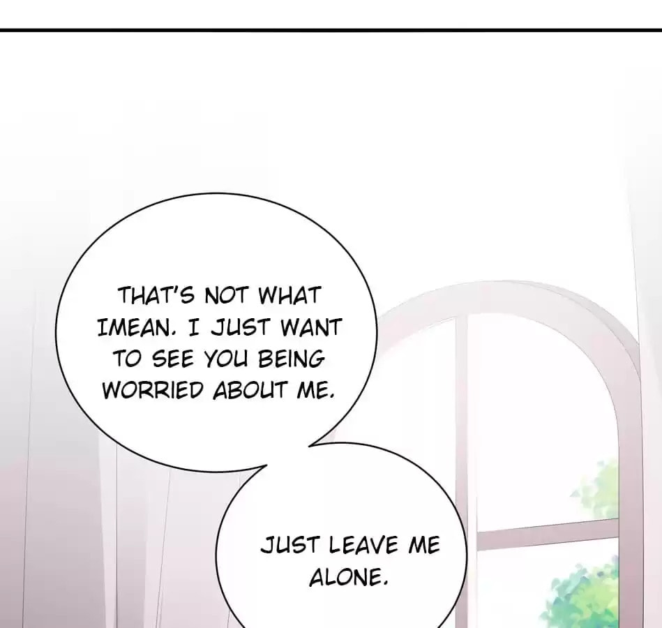 Read Die or Like Me chapter 122 image 63 on Lezhin