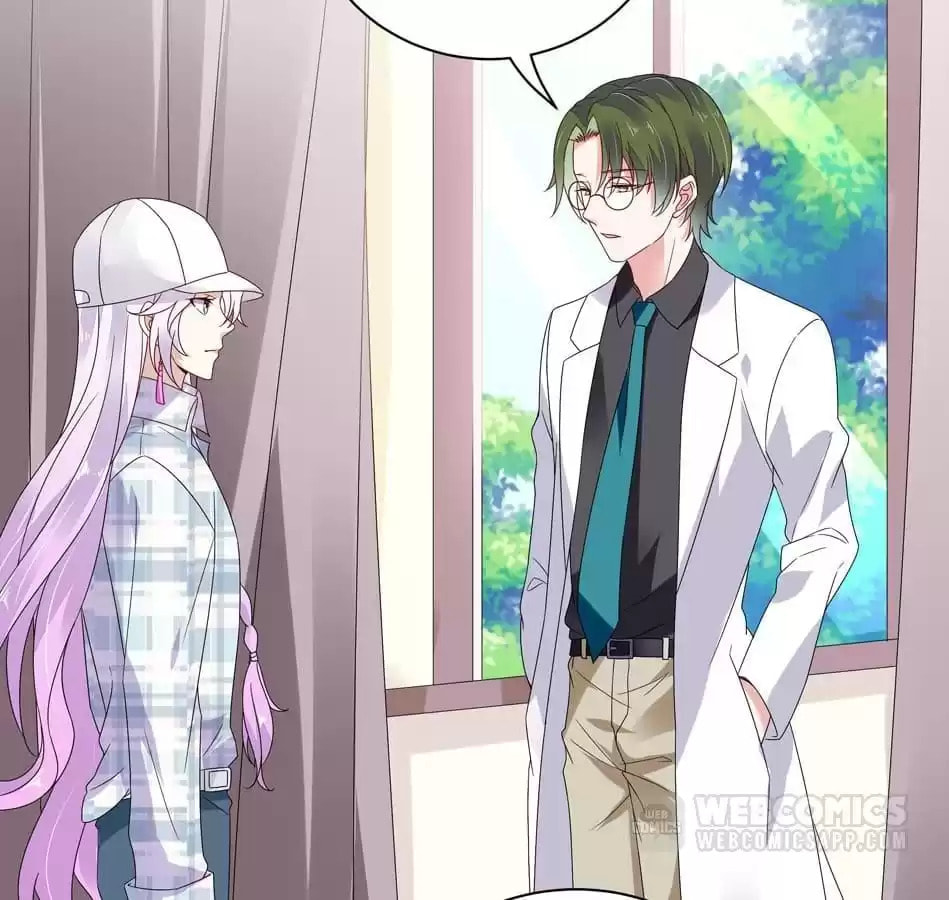 Read Die or Like Me chapter 122 image 64 on Lezhin