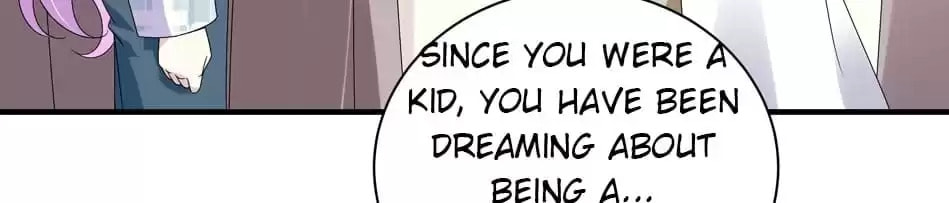 Read Die or Like Me chapter 122 image 65 on Lezhin