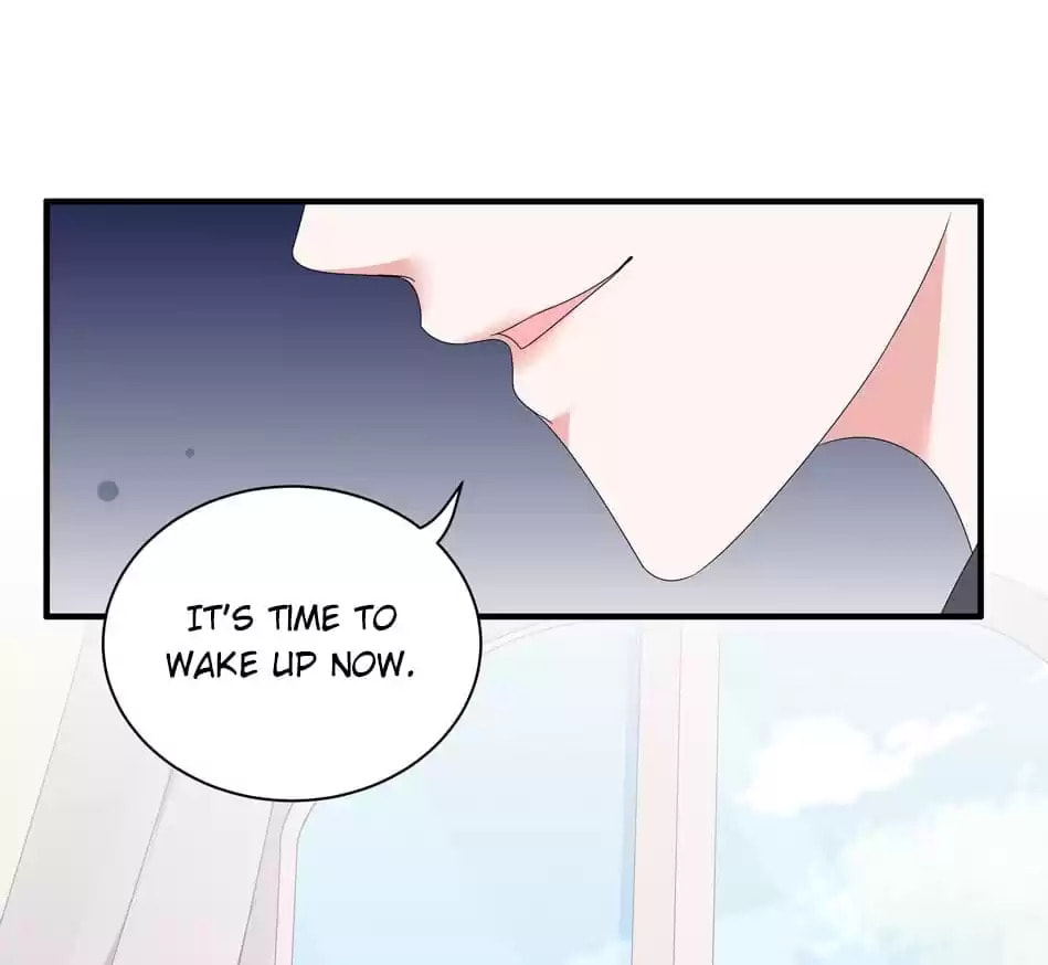 Read Die or Like Me chapter 122 image 68 on Lezhin