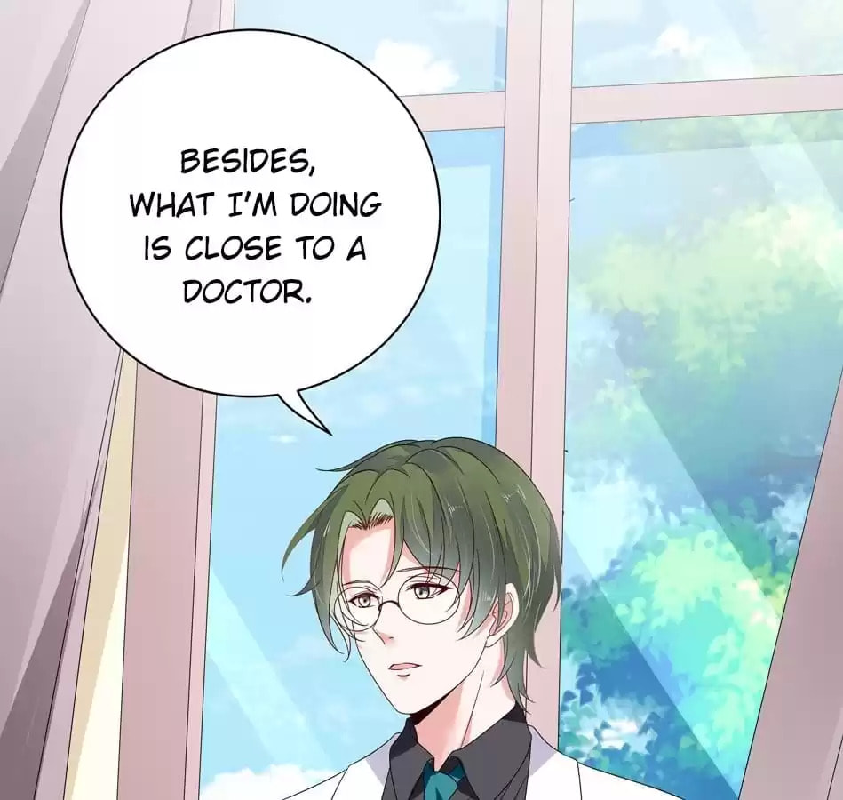Read Die or Like Me chapter 122 image 69 on Lezhin