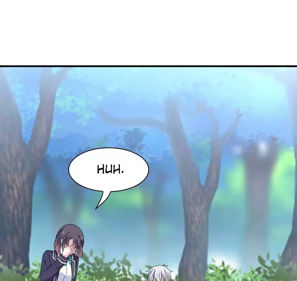 Read Die or Like Me chapter 122 image 7 on Lezhin