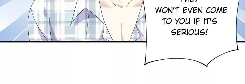 Read Die or Like Me chapter 122 image 73 on Lezhin