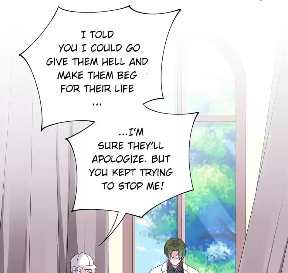 Read Die or Like Me chapter 122 image 75 on Lezhin