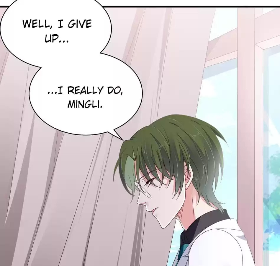 Read Die or Like Me chapter 122 image 77 on Lezhin