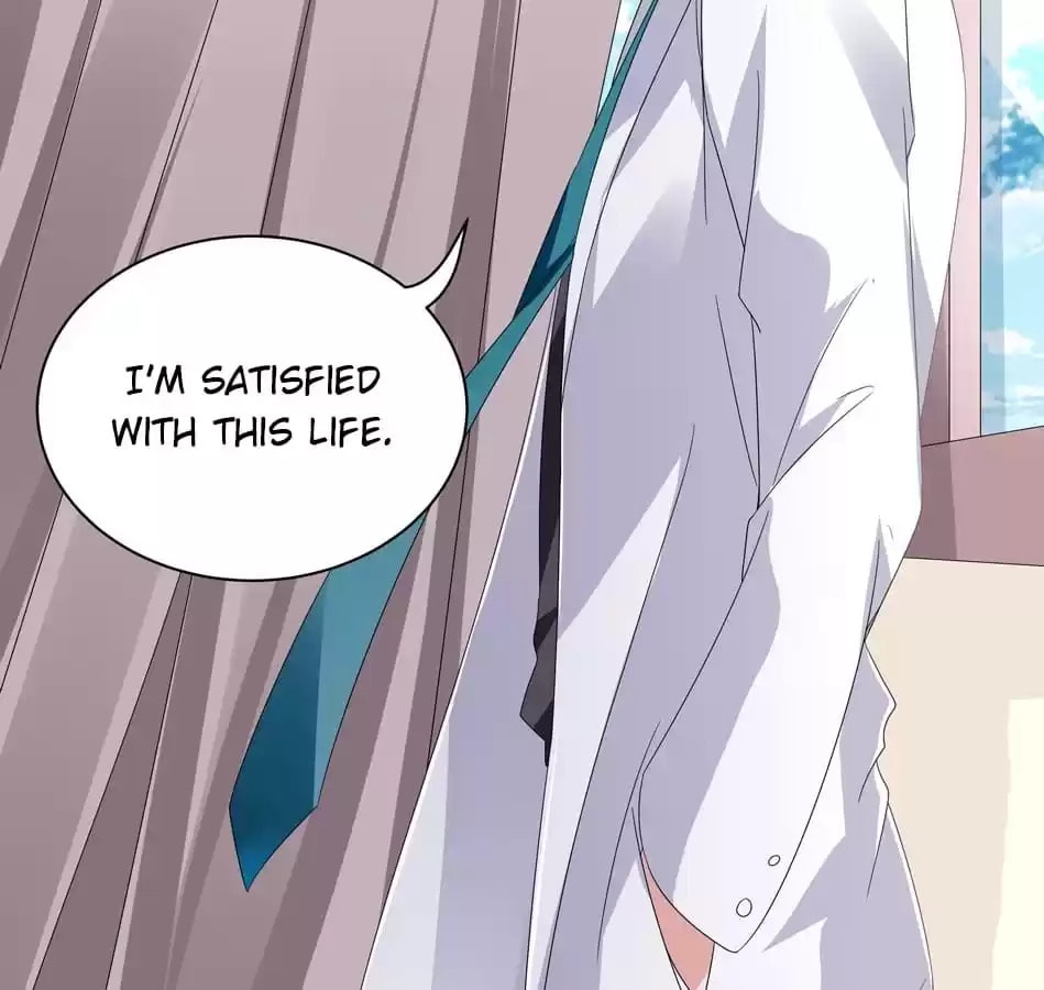 Read Die or Like Me chapter 122 image 78 on Lezhin