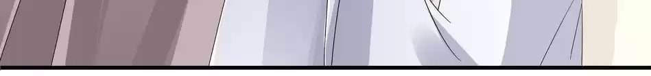 Read Die or Like Me chapter 122 image 79 on Lezhin