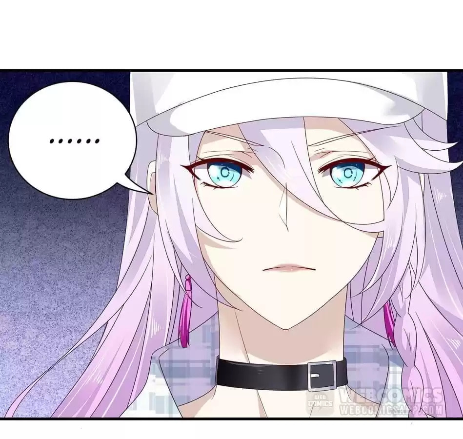 Read Die or Like Me chapter 122 image 80 on Lezhin