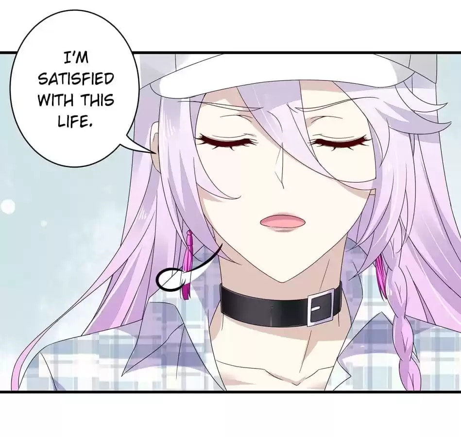 Read Die or Like Me chapter 122 image 81 on Lezhin