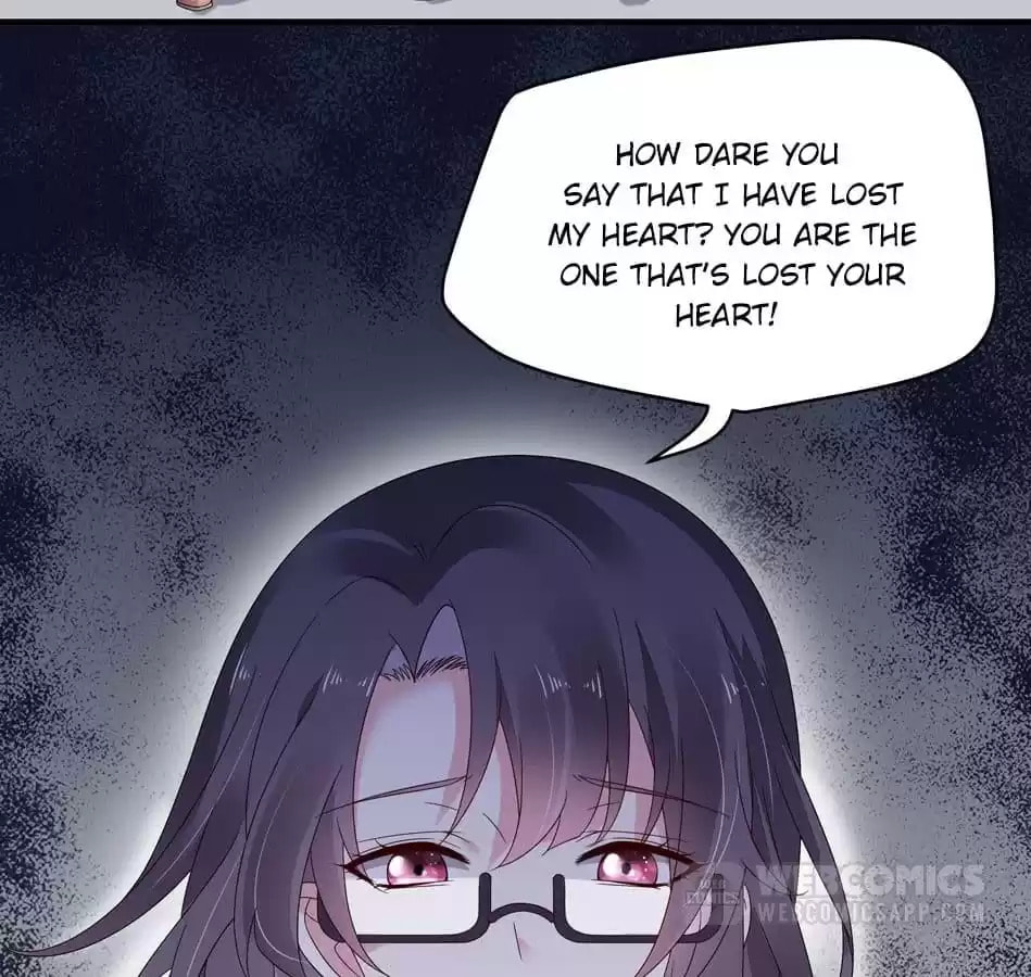 Read Die or Like Me chapter 122 image 9 on Lezhin