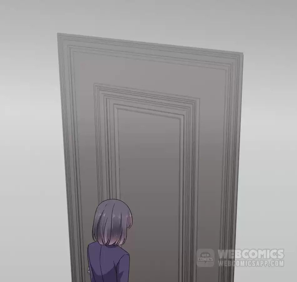 Read Die or Like Me chapter 123 image 1 on Lezhin