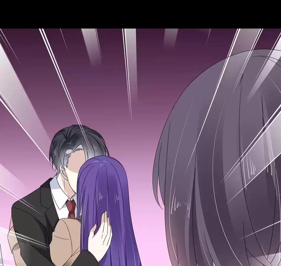 Read Die or Like Me chapter 123 image 10 on Lezhin