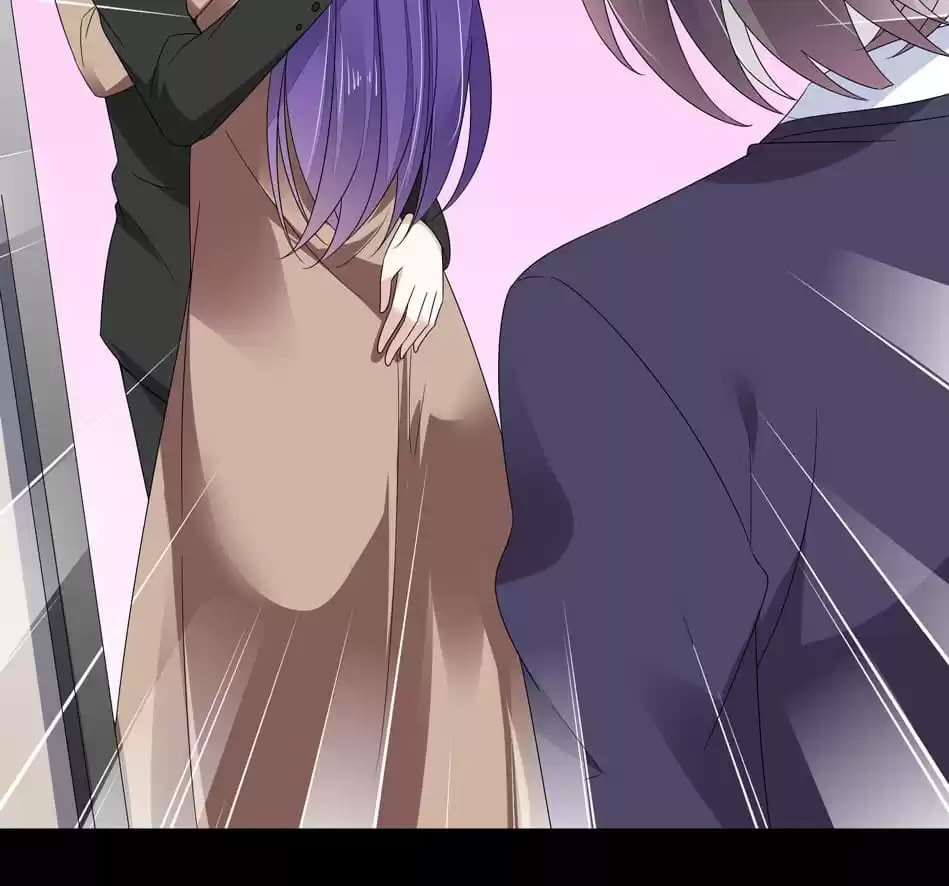 Read Die or Like Me chapter 123 image 11 on Lezhin