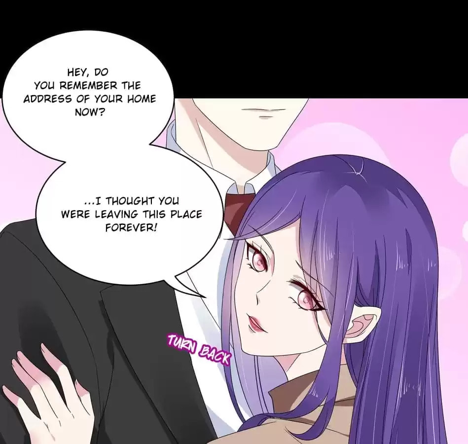 Read Die or Like Me chapter 123 image 12 on Lezhin