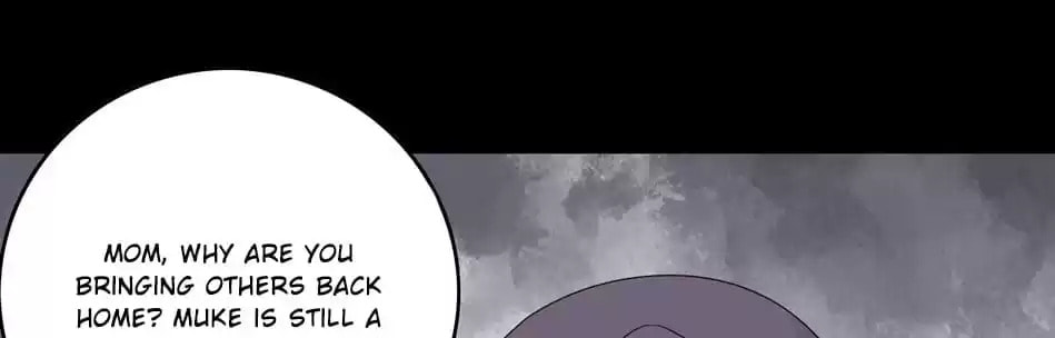 Read Die or Like Me chapter 123 image 14 on Lezhin
