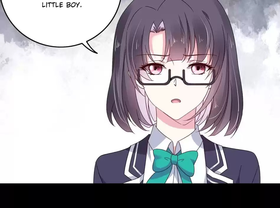 Read Die or Like Me chapter 123 image 15 on Lezhin