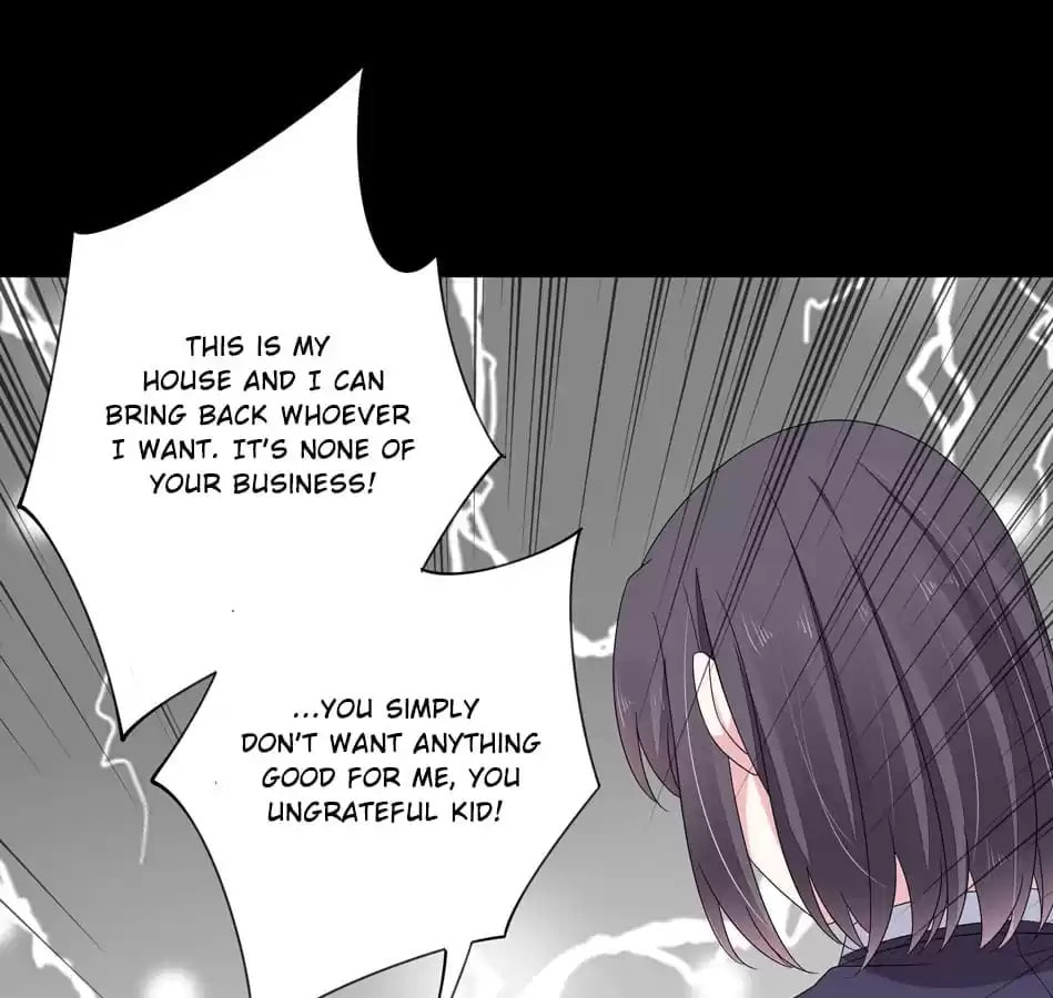Read Die or Like Me chapter 123 image 16 on Lezhin