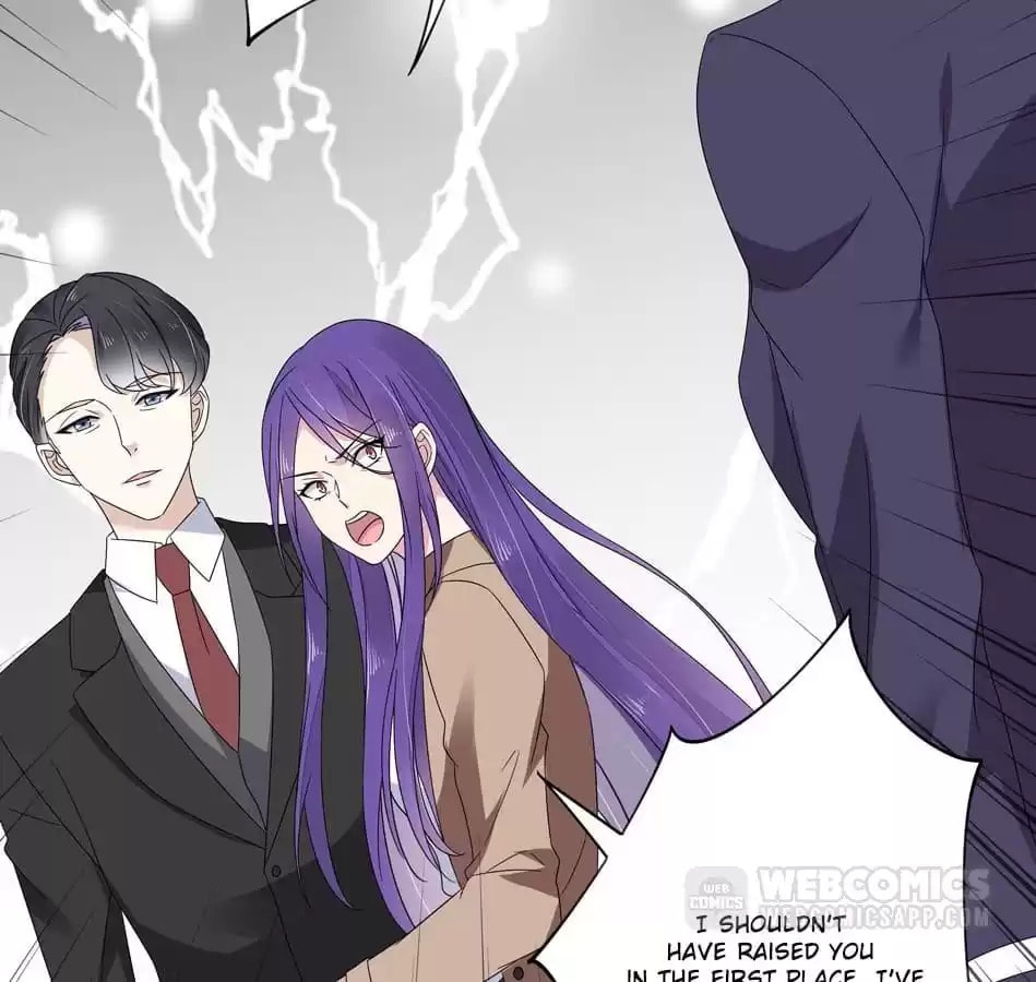 Read Die or Like Me chapter 123 image 17 on Lezhin
