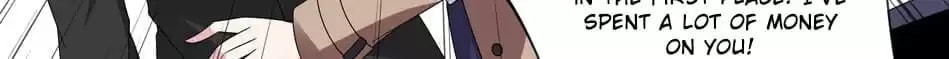Read Die or Like Me chapter 123 image 18 on Lezhin