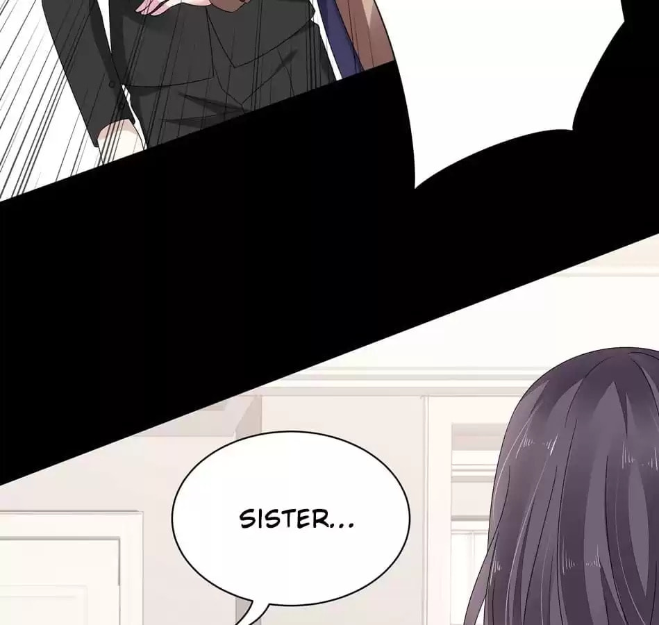 Read Die or Like Me chapter 123 image 19 on Lezhin