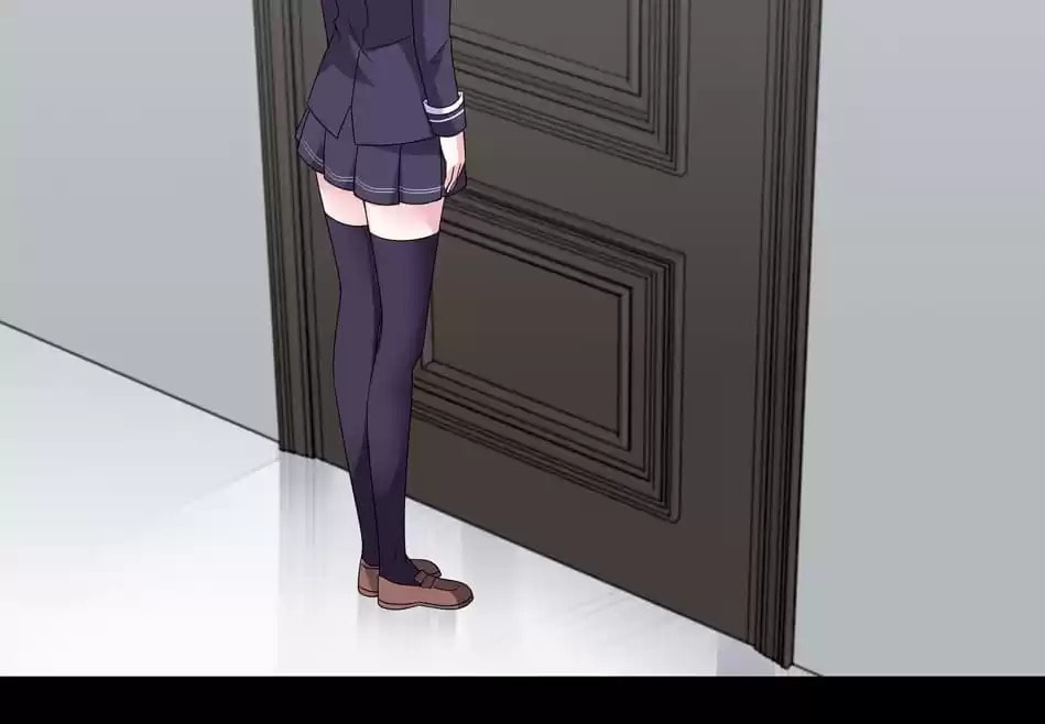 Read Die or Like Me chapter 123 image 2 on Lezhin