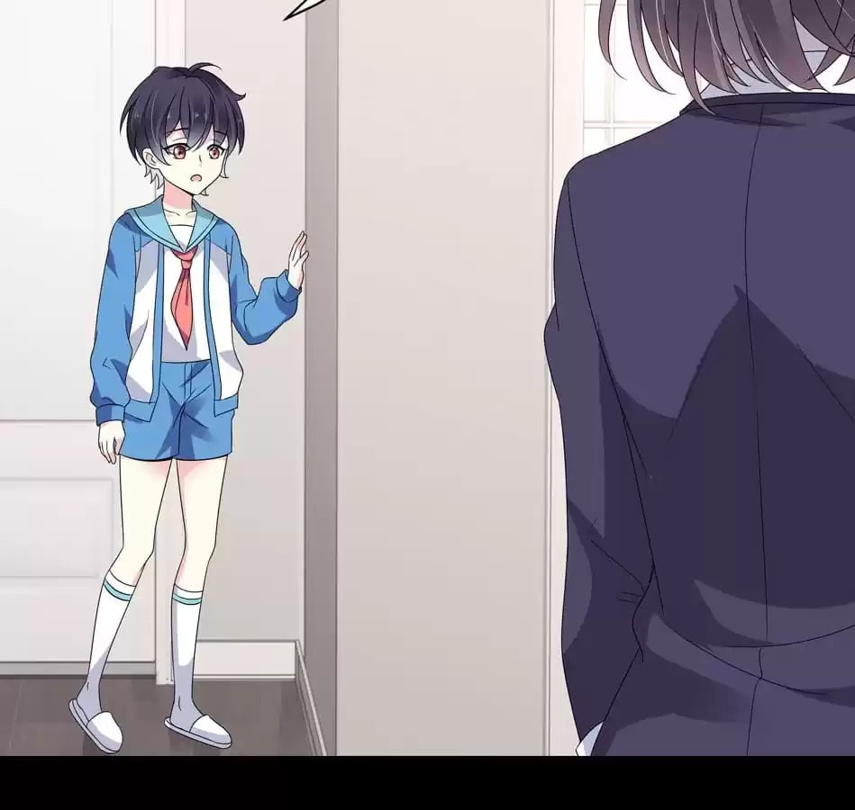 Read Die or Like Me chapter 123 image 20 on Lezhin