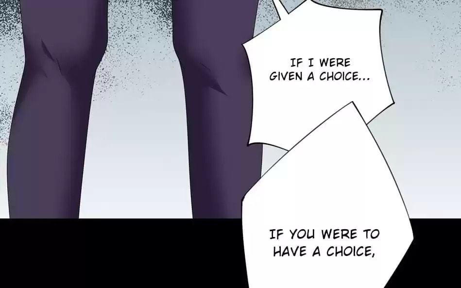 Read Die or Like Me chapter 123 image 23 on Lezhin