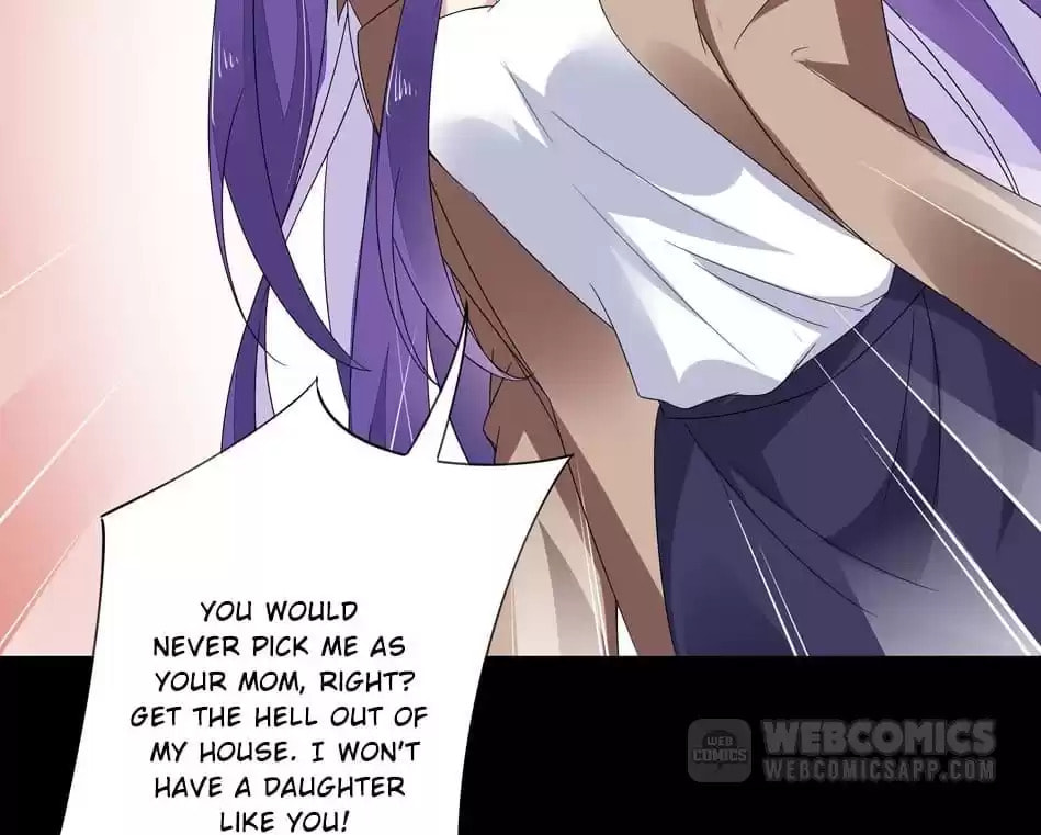 Read Die or Like Me chapter 123 image 25 on Lezhin