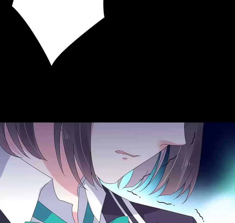 Read Die or Like Me chapter 123 image 26 on Lezhin